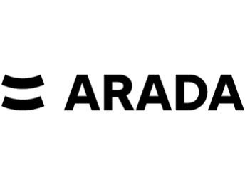 ARADA logo