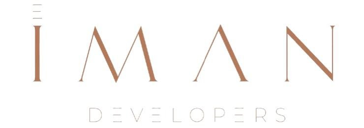 IMAN logo