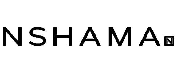 NSHAMA logo
