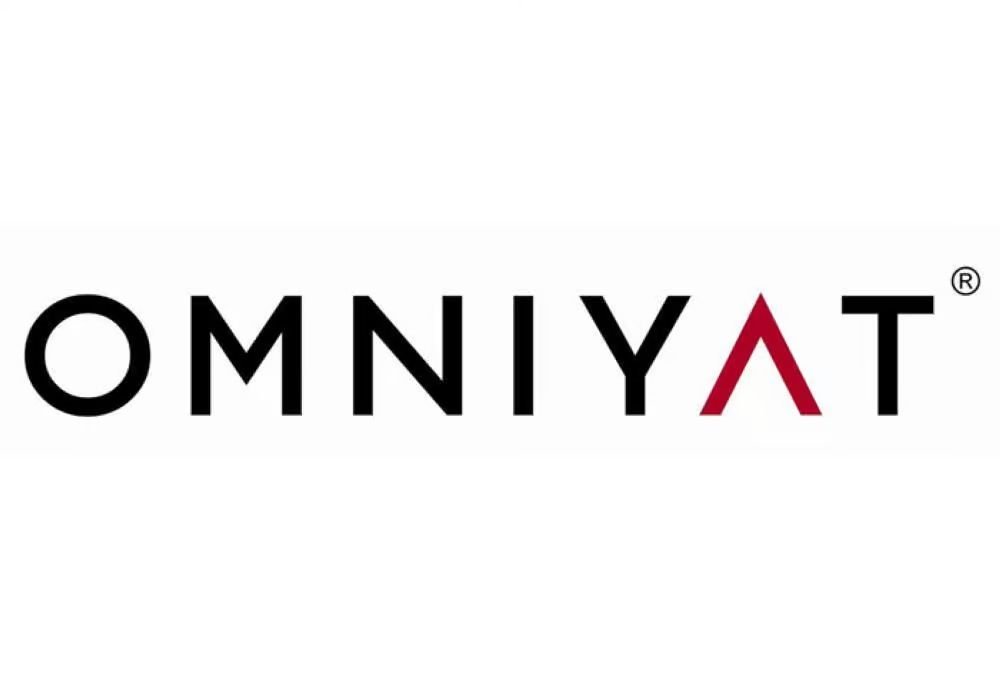 OMNIYAT logo