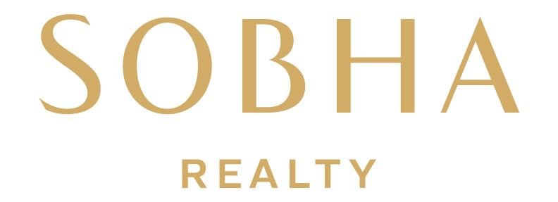 SOBHA logo